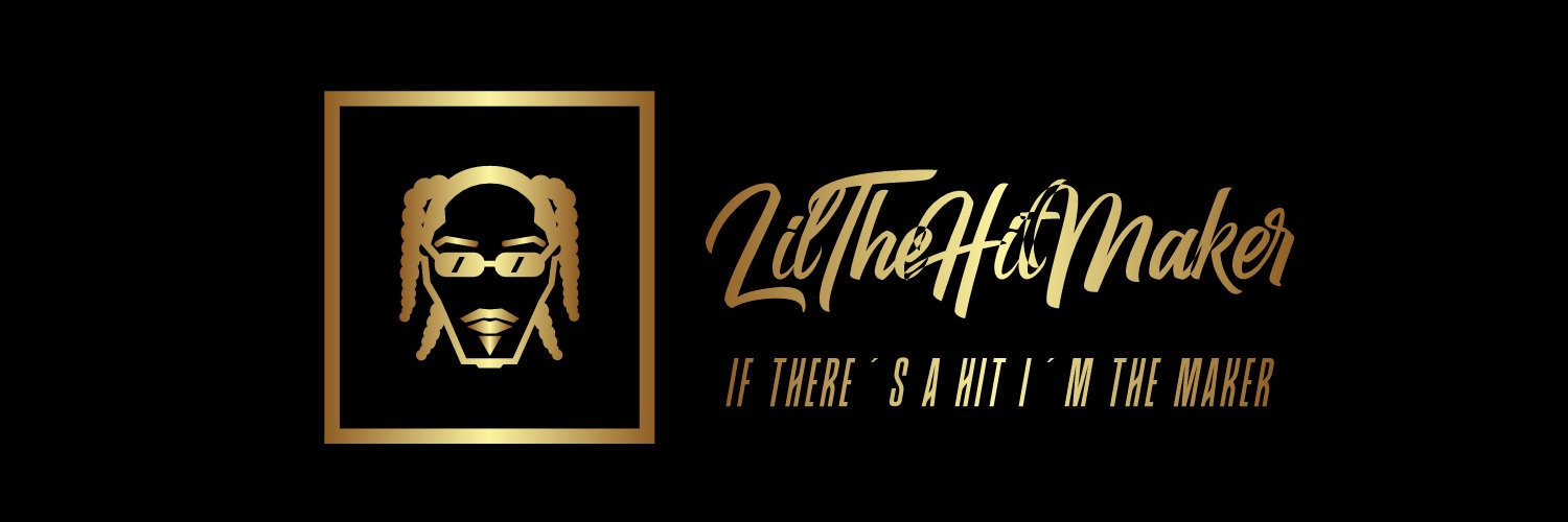 LilTheHitMaker's profile banner image