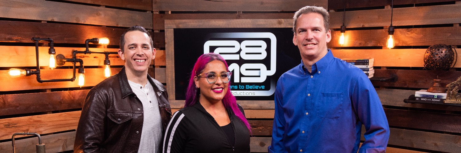 2819show's profile banner image