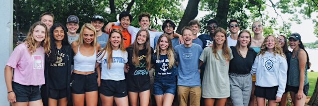 MHS_Government's profile banner image