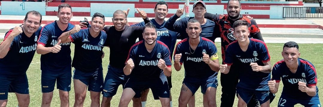 FelipeeBerrio's profile banner image