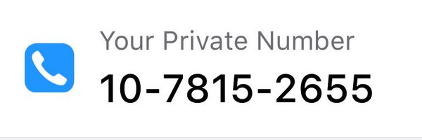 kaybaeka Profile Banner