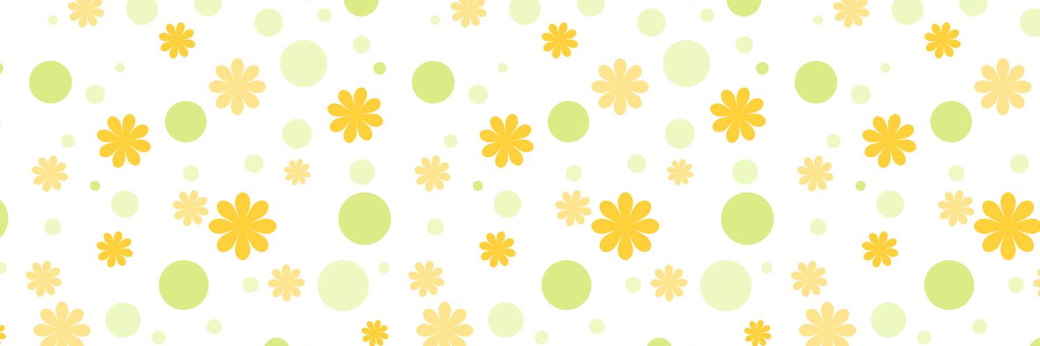 MITO__nico's profile banner image