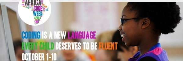 codestars Profile Banner