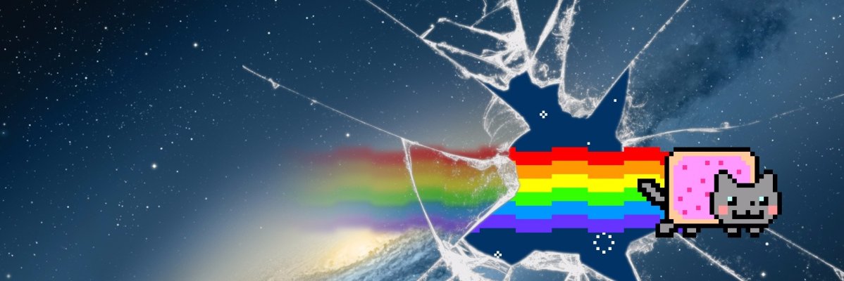 maxutters's profile banner image