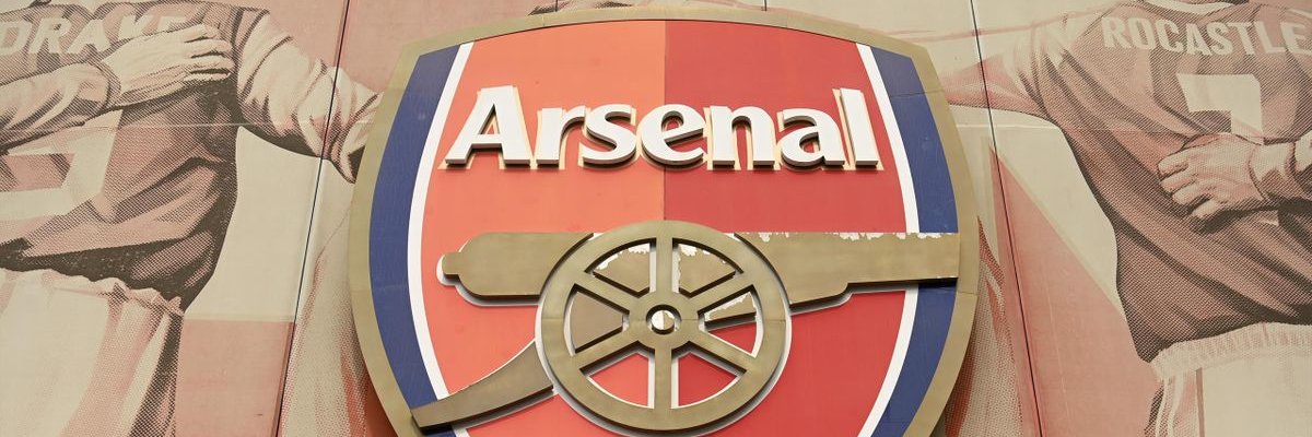 youngcas111's profile banner image