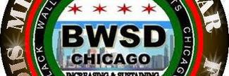 BlackWallStChgo's profile banner image