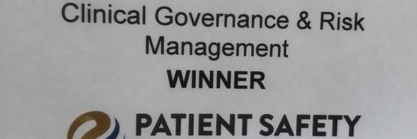 JulieRo90717366 Profile Banner