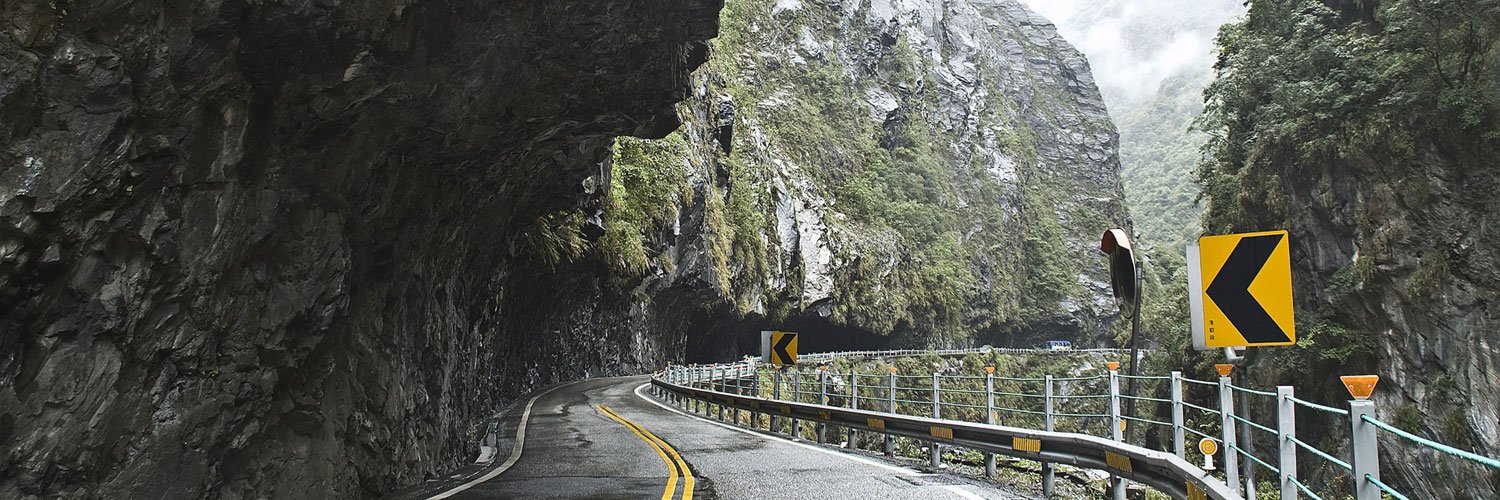 AnimatedDannyo banner