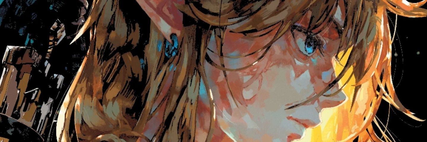 imblue1189's profile banner image