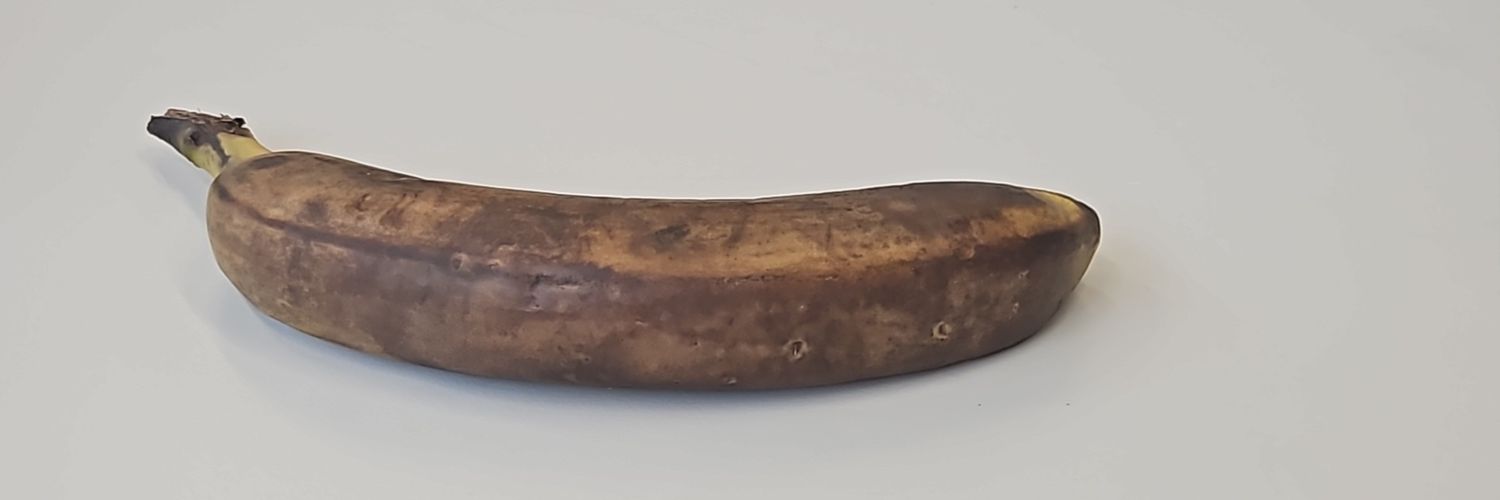 GhostUD banner
