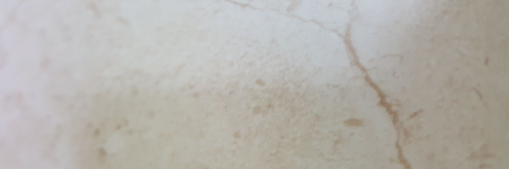 Barefoot banner