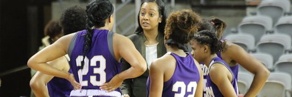 AlcornWbb Profile Banner