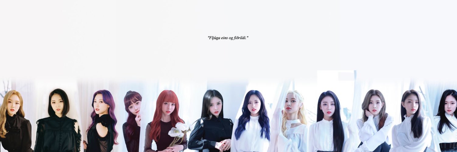 numbertrains's profile banner image