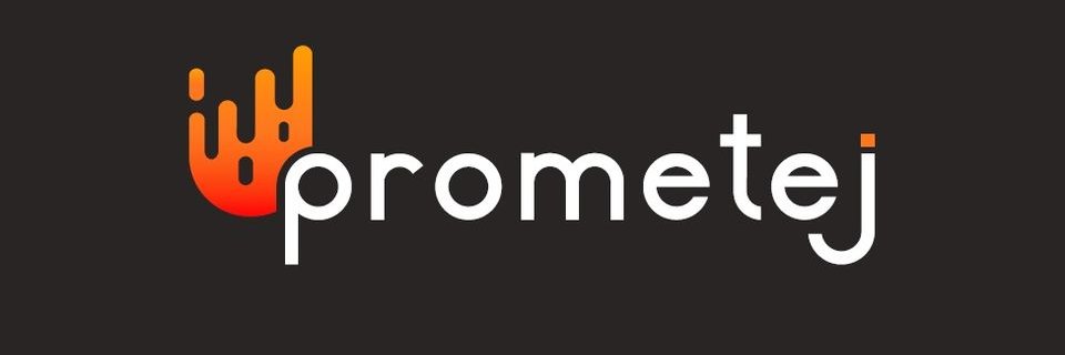 PrometejBa's profile banner image