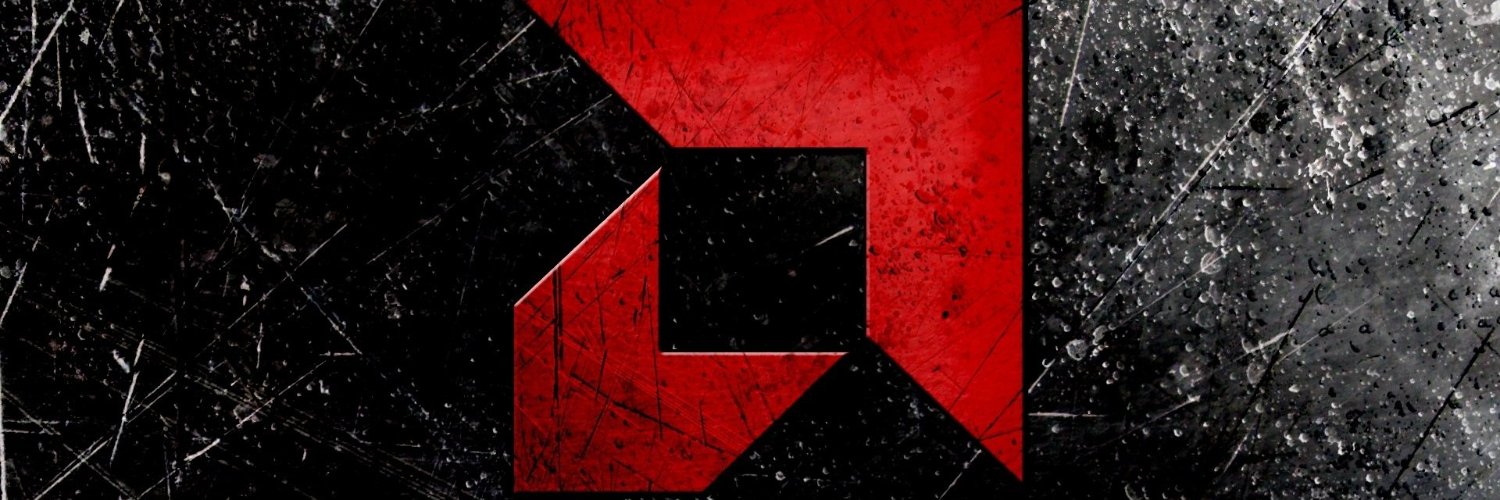 OneDutcher's profile banner image