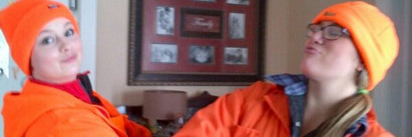 ShaylaUlmer Profile Banner