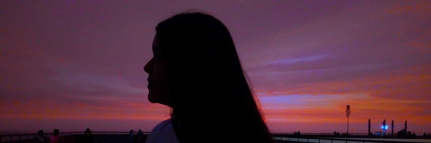 SelvaRivas's profile banner image