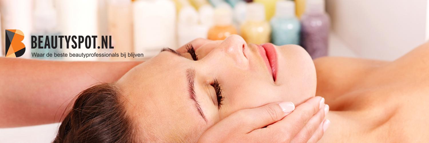BeautySpotnl's profile banner image