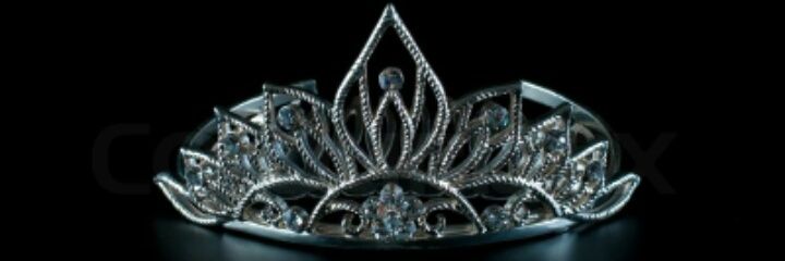 mary_kaff's profile banner image