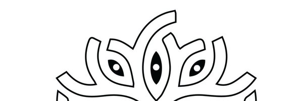 Hera_GlobalTech Profile Banner