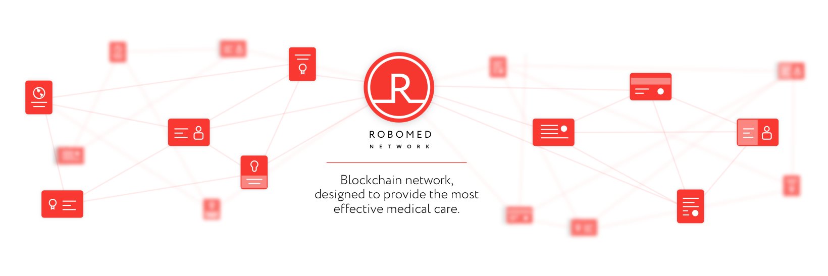 RobomedNetwork's profile banner image