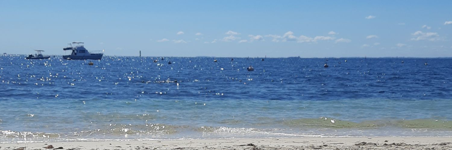 _Jimbo3's profile banner image