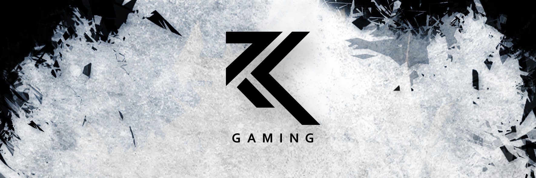 RetroKill banner