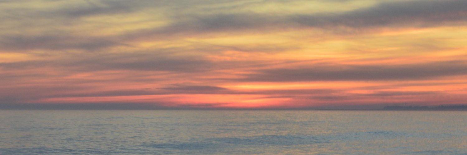 Martaglez_03's profile banner image