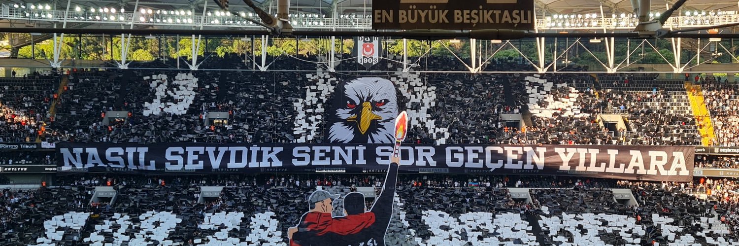ergungul's profile banner image