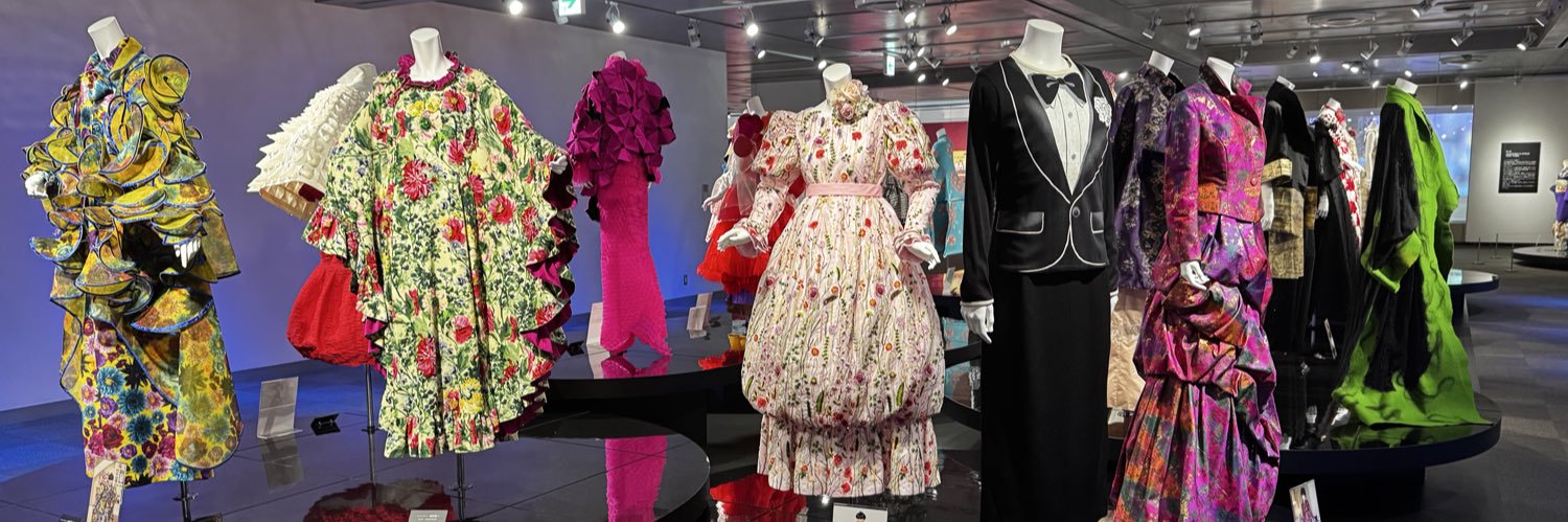 poff0516's profile banner image