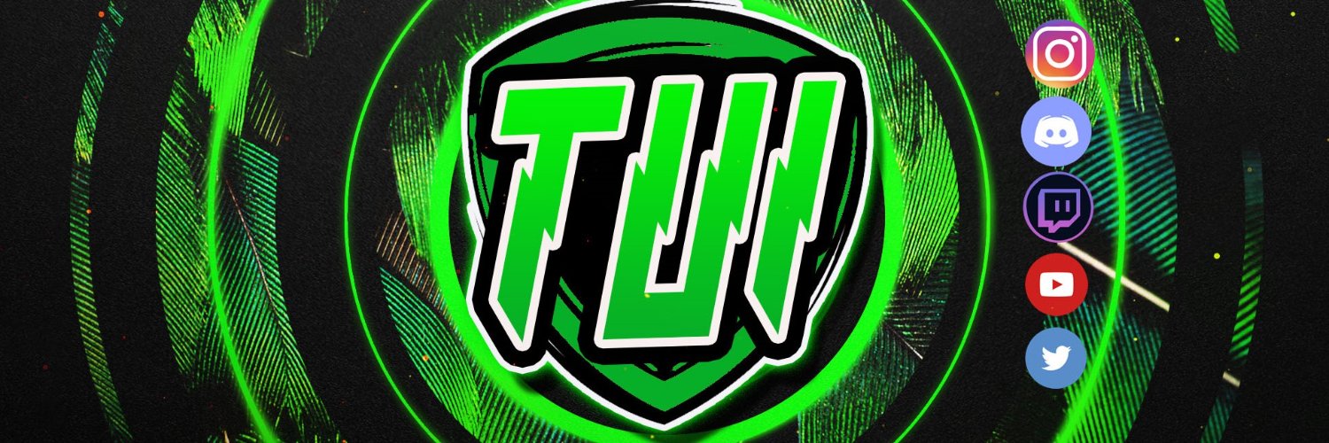 Tui banner