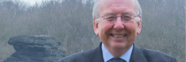 Stan Heptinstall banner