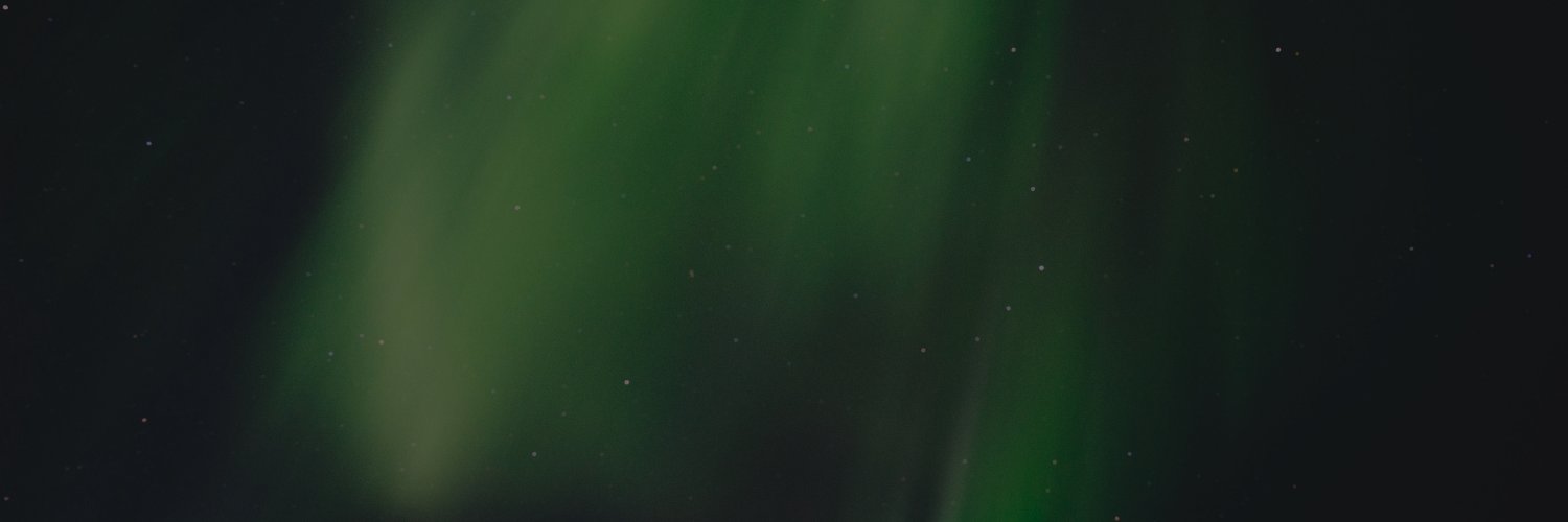 elevenkrause's profile banner image