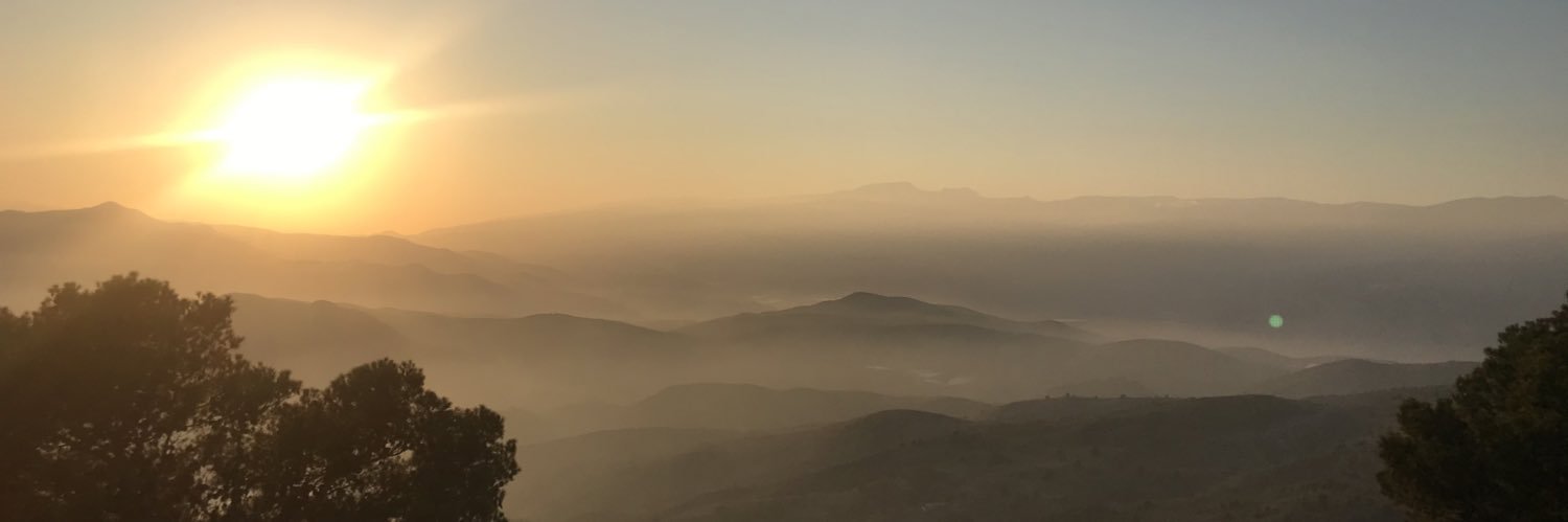 gines____'s profile banner image