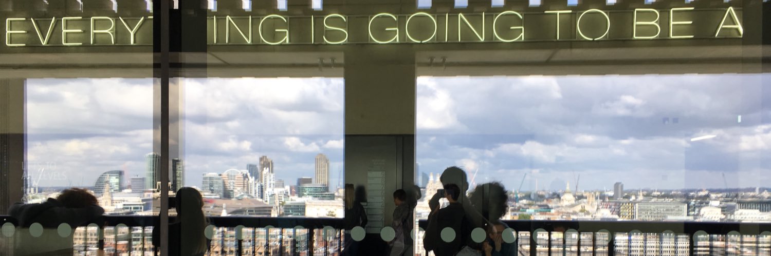 Nicolas Bosetti banner