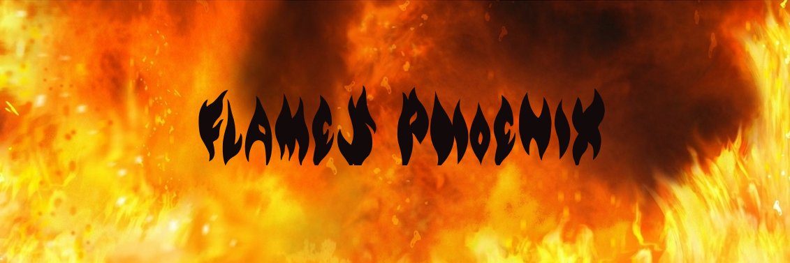 FlamesPhoenix banner