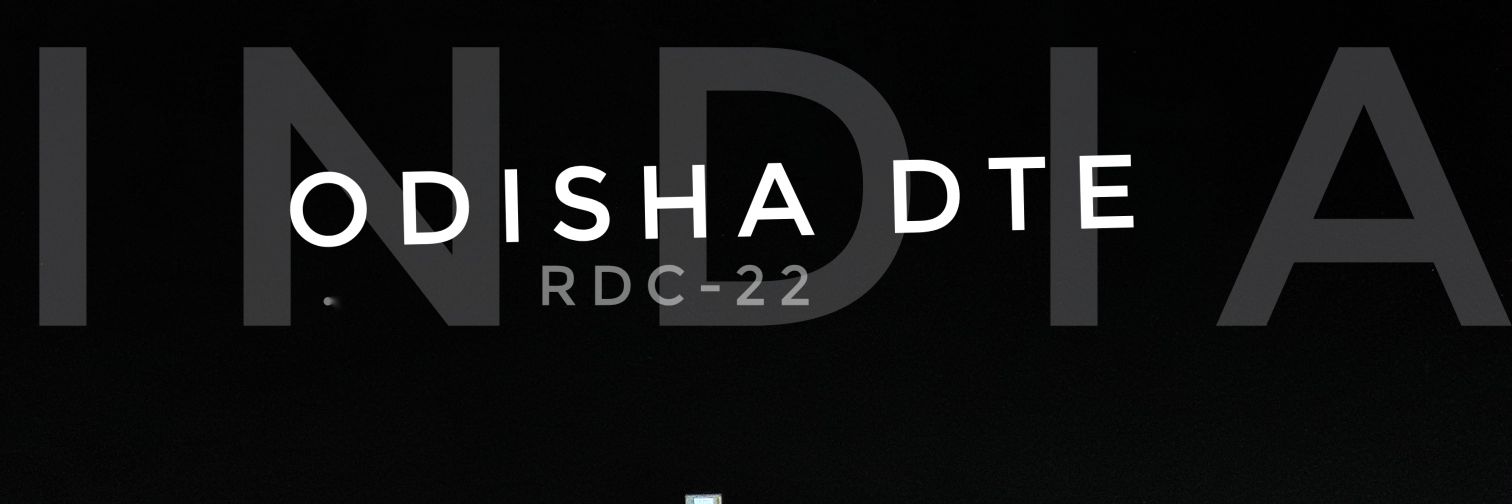 Cssethi3's profile banner image