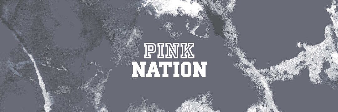ᏦᏊᏋᏋᏁ ᏦᎯᎩ ✨ banner