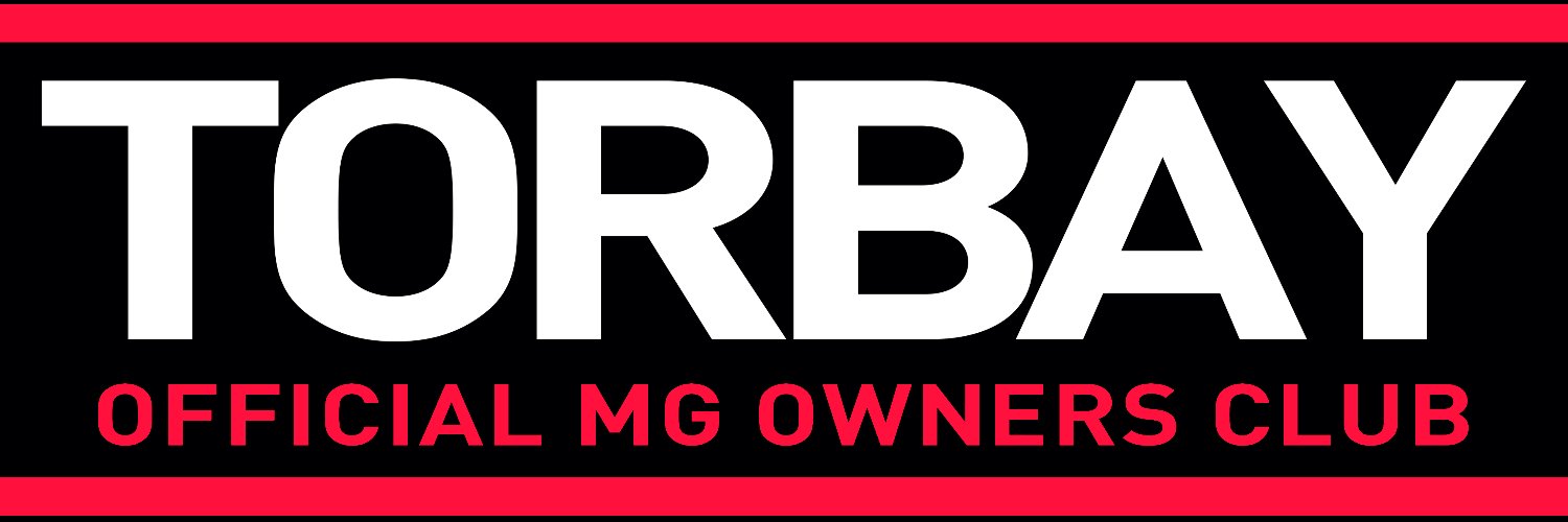 torbaymgoc's profile banner image