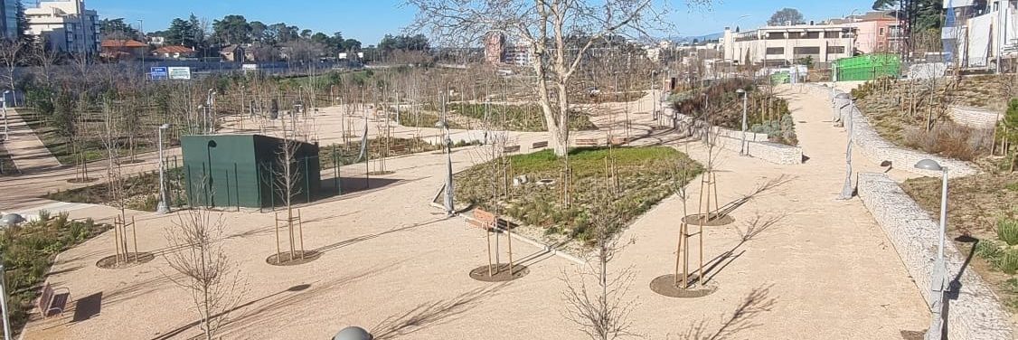 AVPeñagrande banner