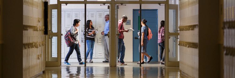 CollegeBoard3's profile banner image