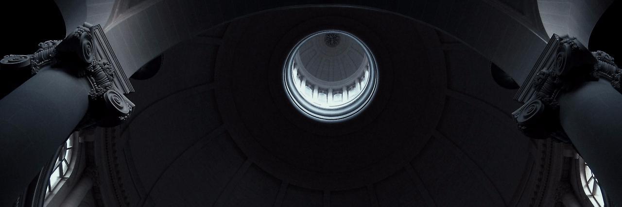 BrunoAtnsLs's profile banner image