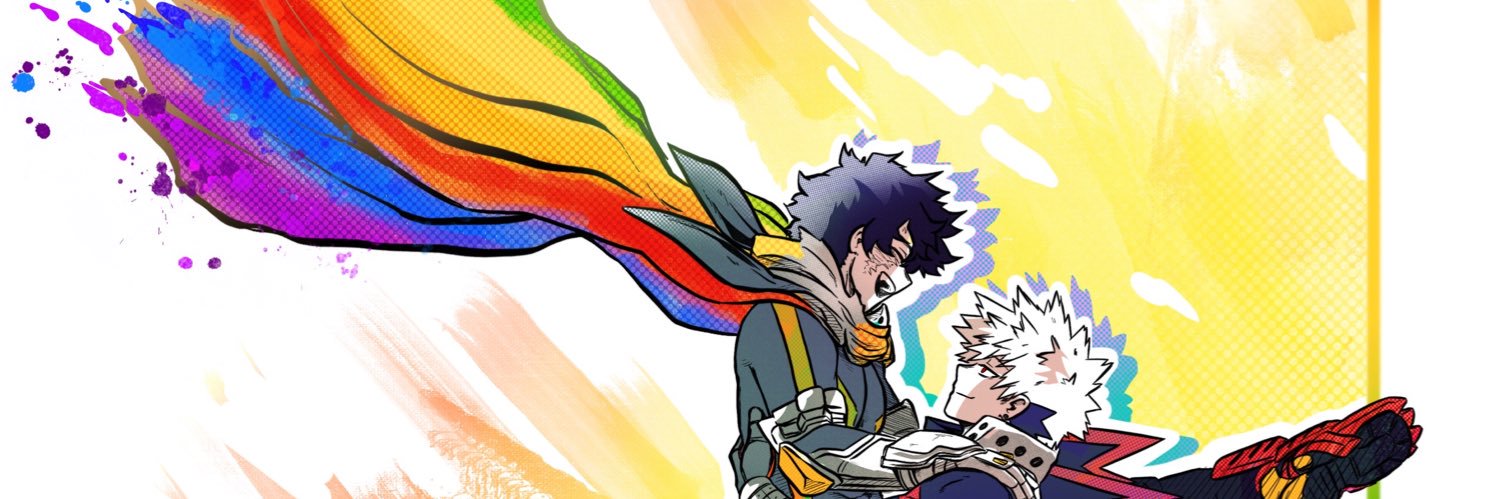 Shii Hime ✴️❇️ AnEclipseAtDusk🦋's banner