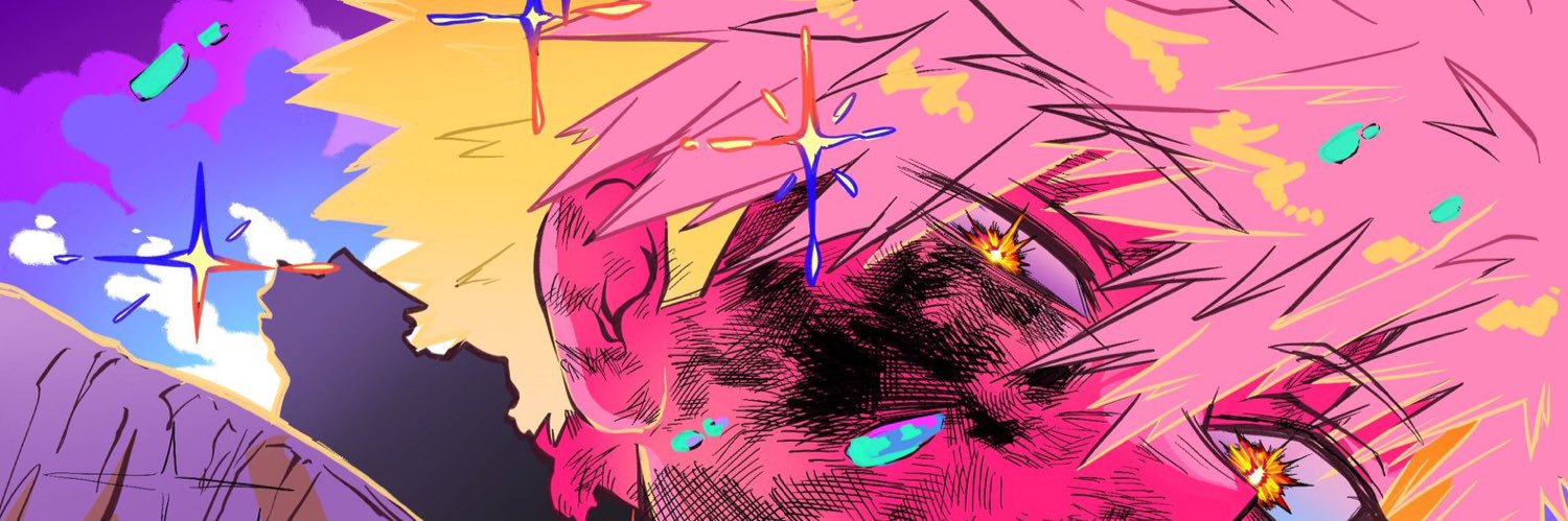 Shii Hime ✴️❇️ AnEclipseAtDusk🦋 banner