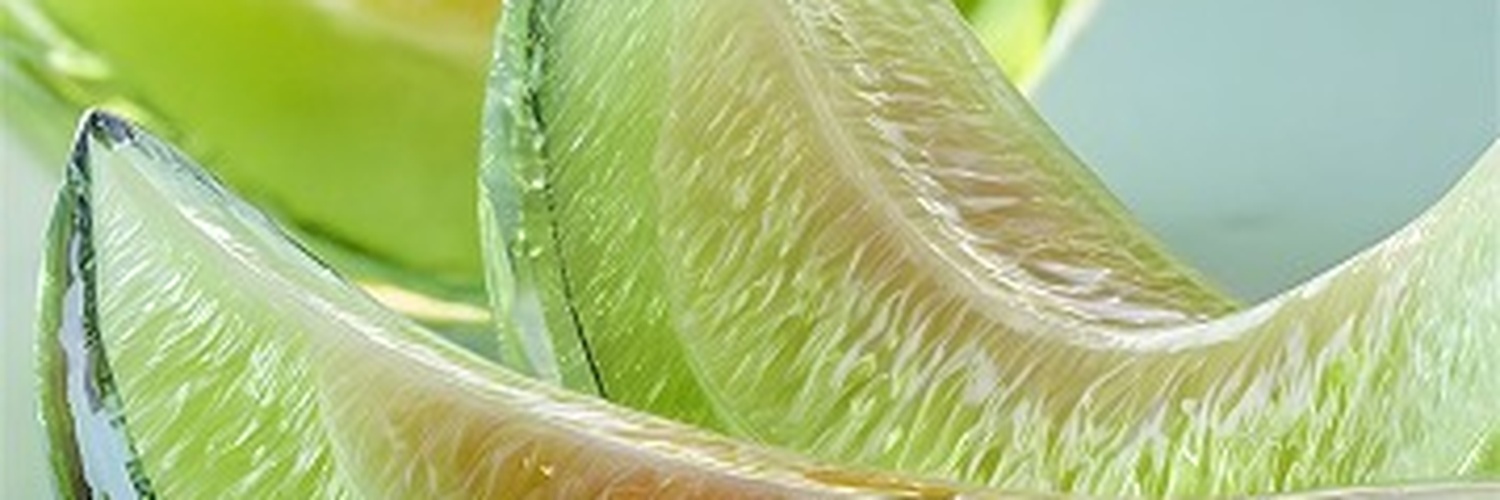 Awheat78's profile banner image