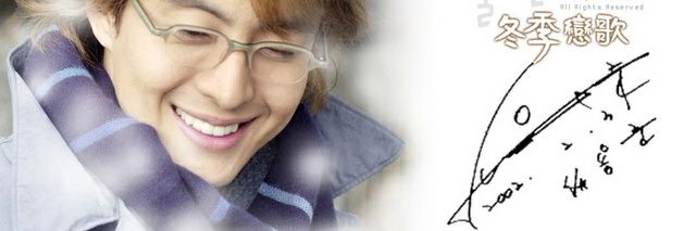 michaelvioletra's profile banner image