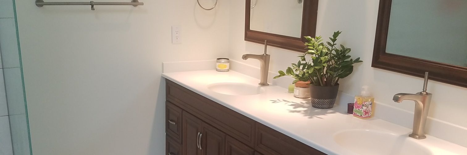 CanariClean's profile banner image