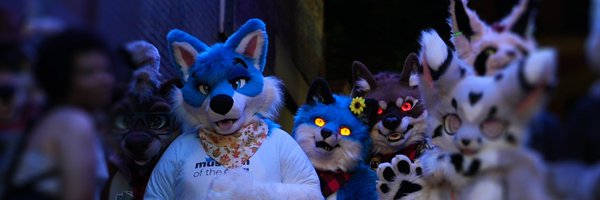 PolarisWoof Profile Banner