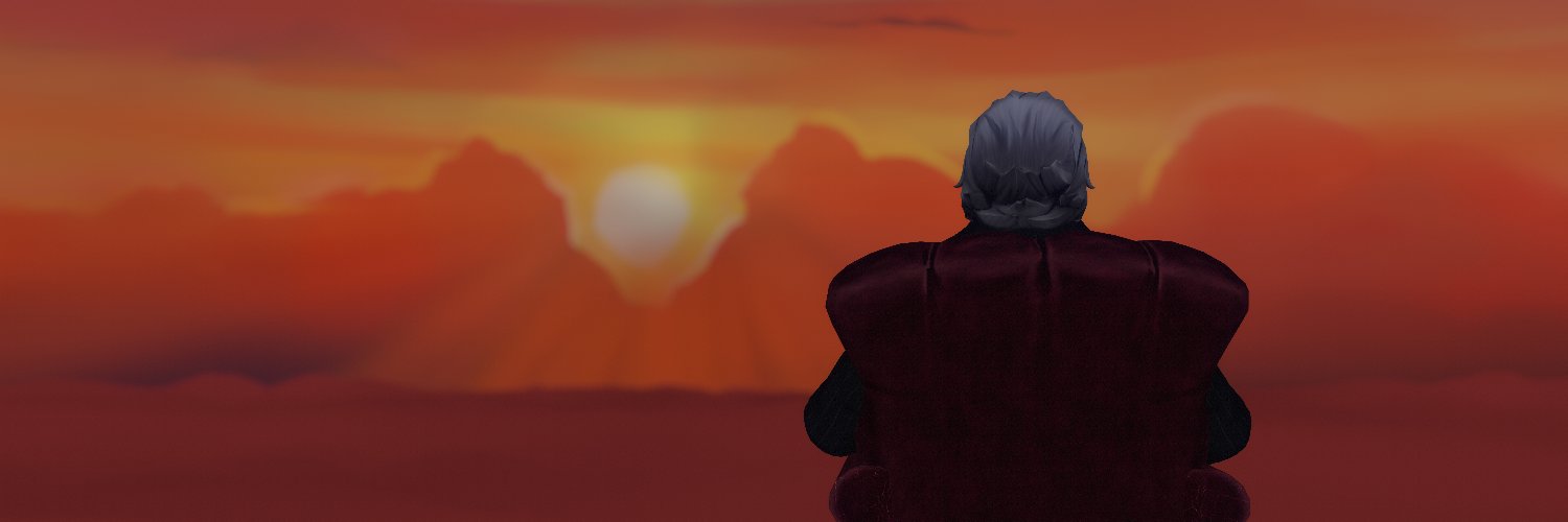 BlackWatchDk's profile banner image