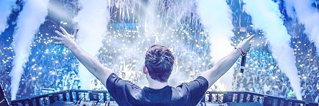 agmelany07's profile banner image